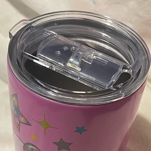 Hello Kitty Travel Mug - Picture 5 of 5